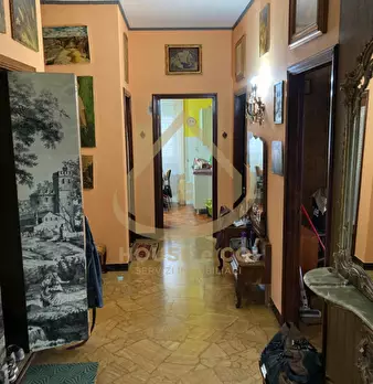 Foto annuncio 22
