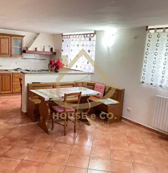 Foto annuncio 25