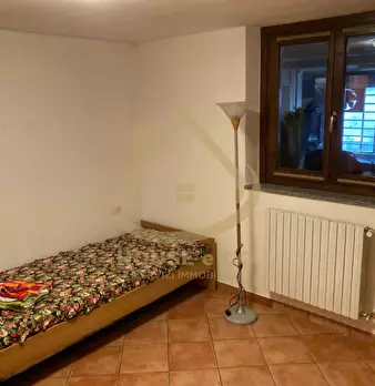 Foto annuncio 29