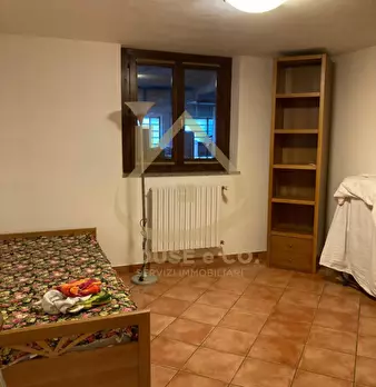 Foto annuncio 30