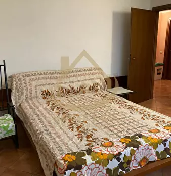 Foto annuncio 31