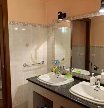 Foto annuncio 33