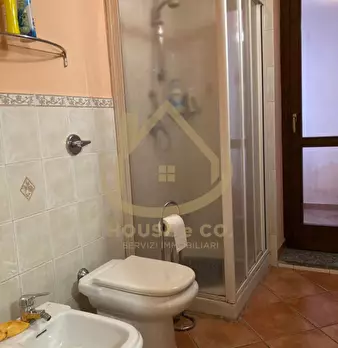 Foto annuncio 34