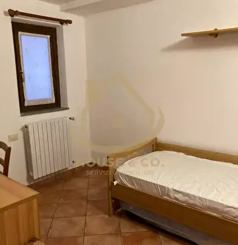 Foto annuncio 35