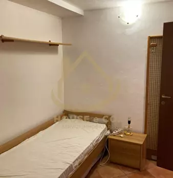 Foto annuncio 36