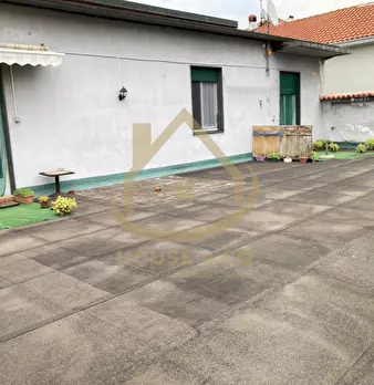 Foto annuncio 37