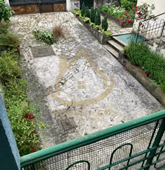 Foto annuncio 38