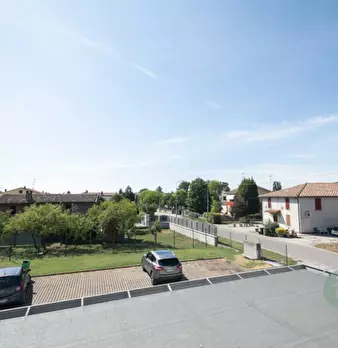 Foto annuncio 10