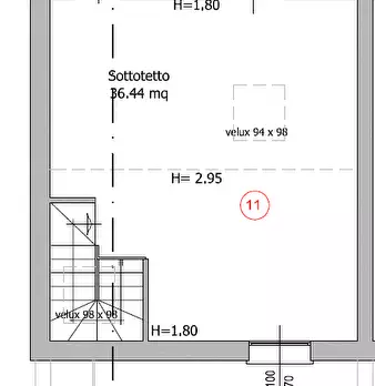 Foto annuncio 17