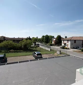 Foto annuncio 4