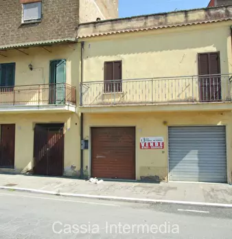 Foto annuncio 2