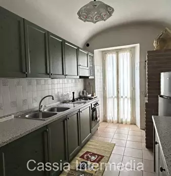 Foto annuncio 4