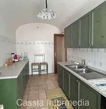 Foto annuncio 5