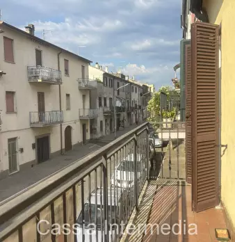 Foto annuncio 7