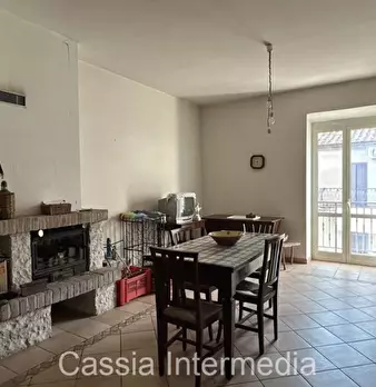 Foto annuncio 8