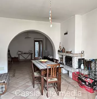 Foto annuncio 9
