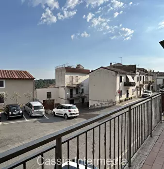 Foto annuncio 11