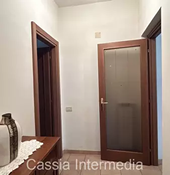 Foto annuncio 12