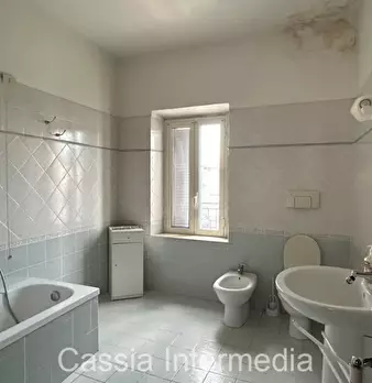 Foto annuncio 14