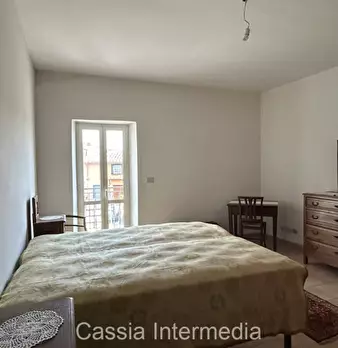 Foto annuncio 16