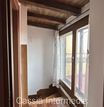 Foto annuncio 19