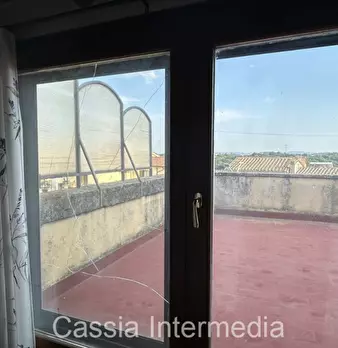 Foto annuncio 20