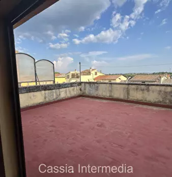 Foto annuncio 21