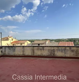 Foto annuncio 22
