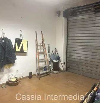 Foto annuncio 28