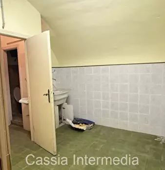 Foto annuncio 29