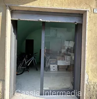 Foto annuncio 30