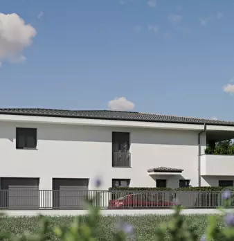 Foto annuncio 4