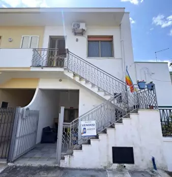 Foto annuncio 1