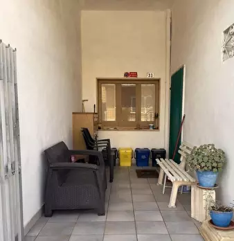 Foto annuncio 6