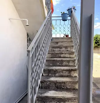 Foto annuncio 10