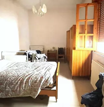 Foto annuncio 6