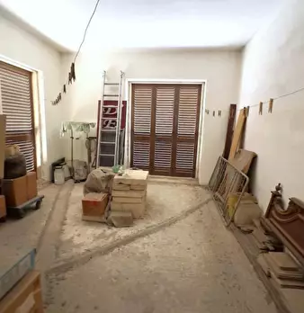 Foto annuncio 8