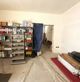 Foto annuncio 9