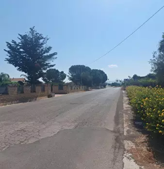 Foto annuncio 2