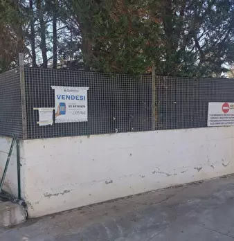 Foto annuncio 5