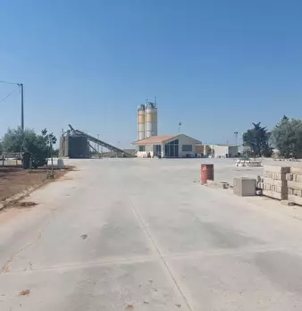 Foto annuncio 7