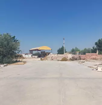 Foto annuncio 8