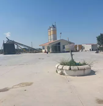 Foto annuncio 11