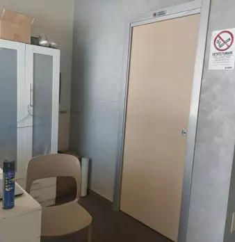Foto annuncio 14