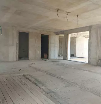 Foto annuncio 21