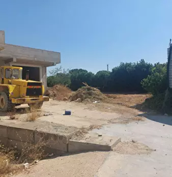 Foto annuncio 22