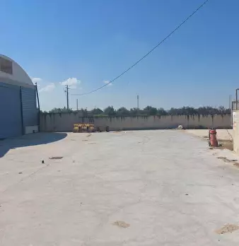Foto annuncio 23