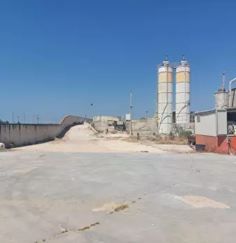 Foto annuncio 24