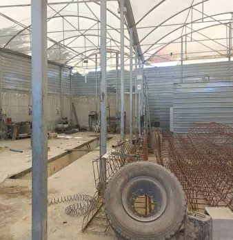 Foto annuncio 29