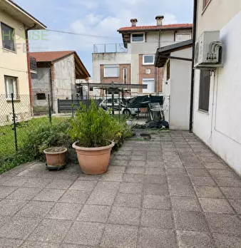 Foto annuncio 18